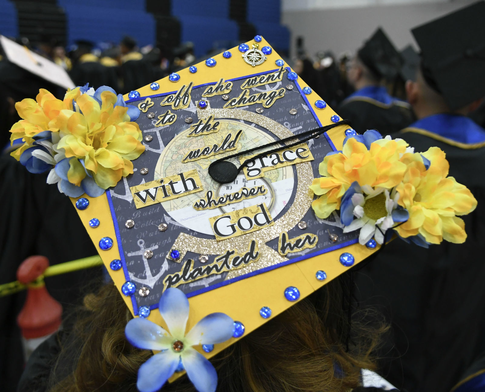 052419 Hancock grad caps 21.jpg